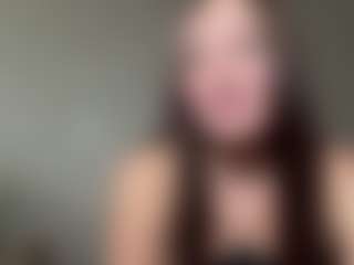 Kate's Live Sex Cam Show