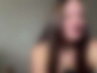 Kate's Live Sex Cam Show