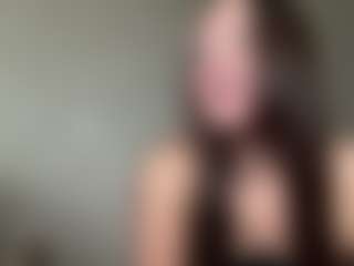 Kate's Live Sex Cam Show