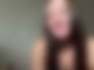 Kate's Live Sex Cam Show