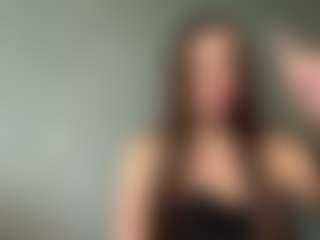 Kate's Live Sex Cam Show