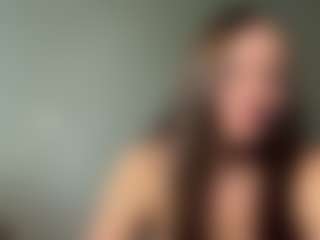 Live cam show with Kate - Striptease Young Adult on CSO-WL