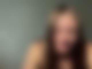 Live cam show with Kate - Dildo Or Vibrator on crypto-cams