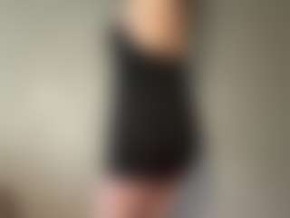 Kate's Live Sex Cam Show