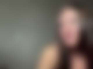 Kate's Live Sex Cam Show