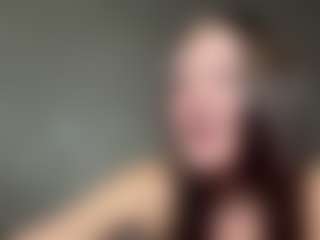 Kate's Live Sex Cam Show