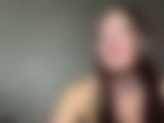 Kate's Live Sex Cam Show