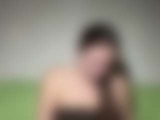 Kate's Live Sex Cam Show