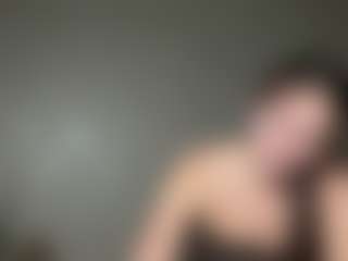 Live cam show with Kate - Cum In Pussy on CamwithHer
