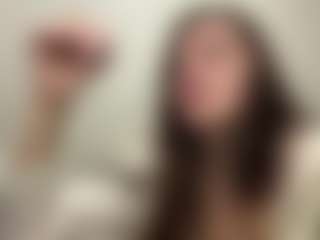 Kate's Live Sex Cam Show