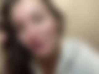 Kate's Live Sex Cam Show