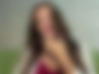 Kate's Live Sex Cam Show