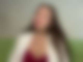 Live cam show with Kate - Tittyfuck on numayanayam.club