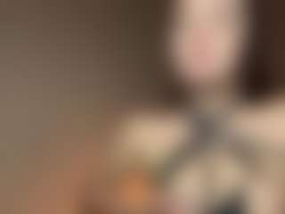 Live cam show with Kate - Fuck Machine on numayanayam.club