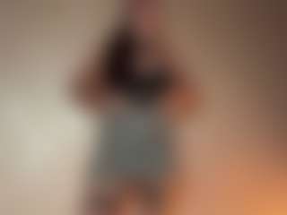 Live cam show with Kate - Fuck Machine on numayanayam.club