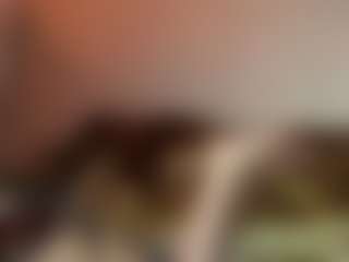 Live cam show with Kate - Fuck Machine on sexytreat.net