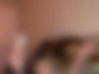 Kate's Live Sex Cam Show
