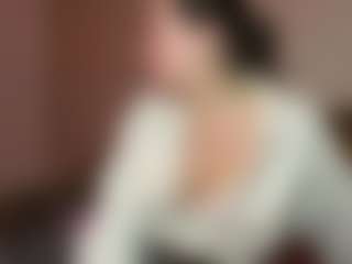 Live cam show with Kate - Fuck Machine on Camsoda