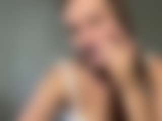 Kate's Live Sex Cam Show