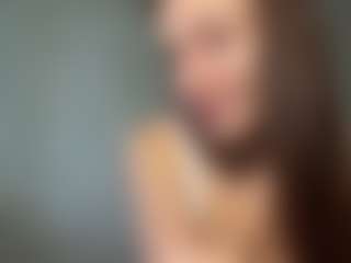 Live cam show with Kate - Fingering Latina on Nude Chat * 1 On 1 Webcam Sex * Live Cam Show