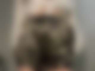 Live cam show with Kate - Green Eyes on testsause.com