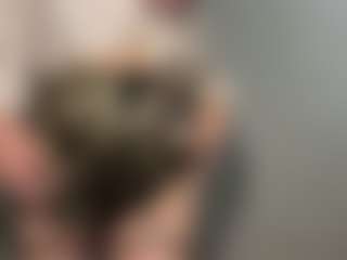Kate's Live Sex Cam Show