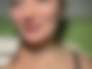 Kate's Live Sex Cam Show