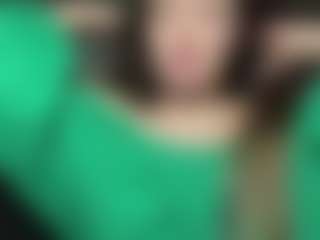 Live cam show with Kate - Tittyfuck on Mixed Magazine Live