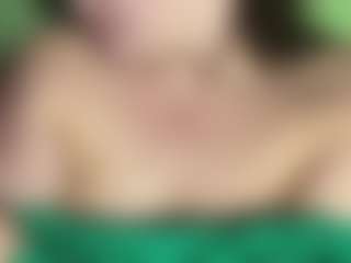 Live cam show with Kate - Handjob on camwithhim.com