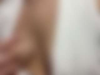 Kate's Live Sex Cam Show