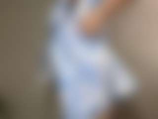 Kate's Live Sex Cam Show