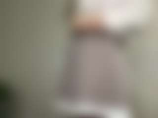 Kate's Live Sex Cam Show