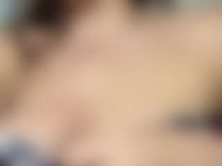 Kate's Live Sex Cam Show
