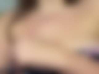 Kate's Live Sex Cam Show