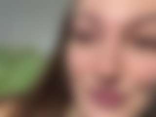Kate's Live Sex Cam Show