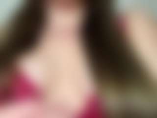 Live cam show with Kate - Teen (18+) on Camsoda