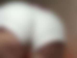 Kate's Live Sex Cam Show