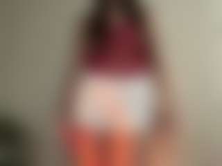 Kate's Live Sex Cam Show