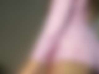 Kate's Live Sex Cam Show