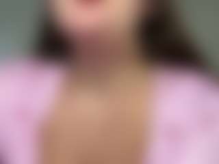 Kate's Live Sex Cam Show