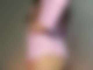 Live cam show with Kate - Curvy Young Adult on Nude Chat * 1 On 1 Webcam Sex * Live Cam Show