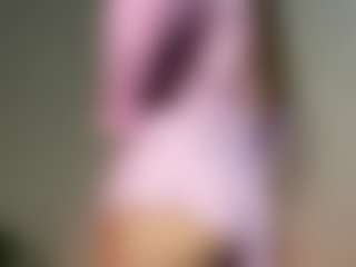 Live cam show with Kate - Sexwebcam on Nude Chat * 1 On 1 Webcam Sex * Live Cam Show