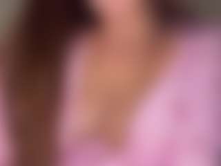 Kate's Live Sex Cam Show
