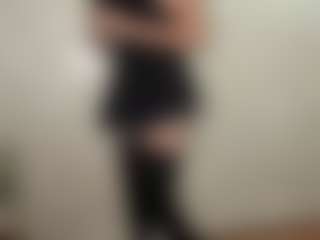 Kate's Live Sex Cam Show