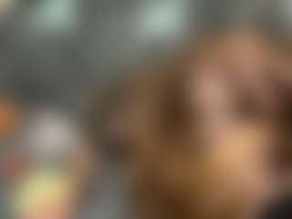 Kate's Live Sex Cam Show