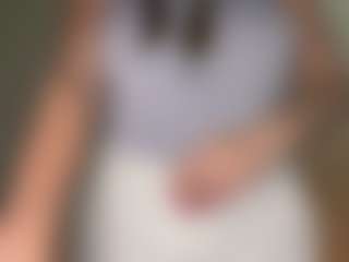 Kate's Live Sex Cam Show