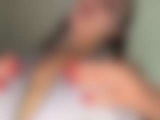 Kate's Live Sex Cam Show
