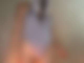 Live cam show with Kate - Fuck Machine on Camsoda