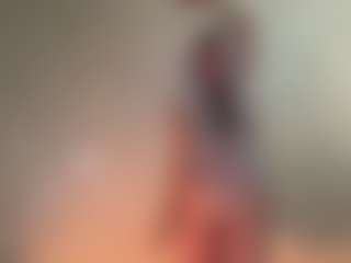 Kate's Live Sex Cam Show