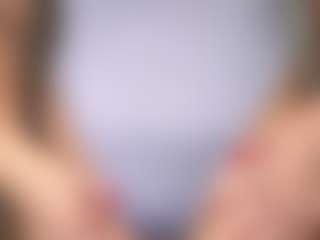 Show de cam en vivo con Kate - Latina en Camsoda
